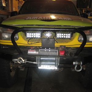 LED_Up