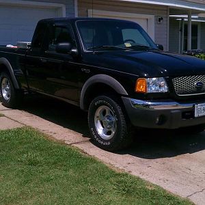 Ranger_stock