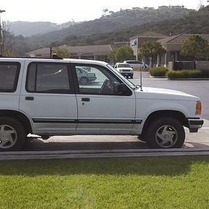 IMG_20140109_105438_918_Large_