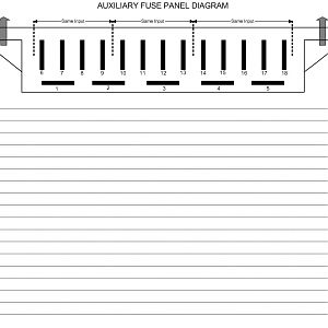 fuse_panel_diagram