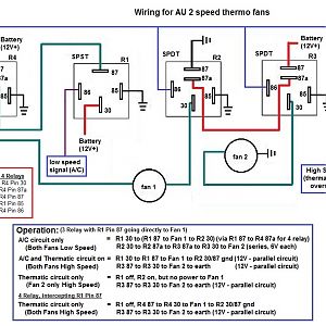 AUThermos_Wiring