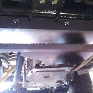 IMG_20140331_161003_344_Large_