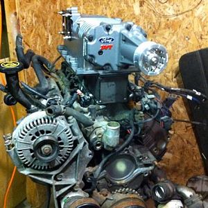 blower1_Medium_