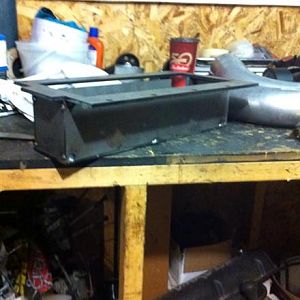 blower2_Medium_