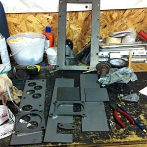 mount_Medium_