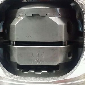 rps20140508_173120