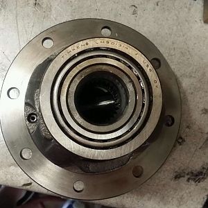rps20140508_173149