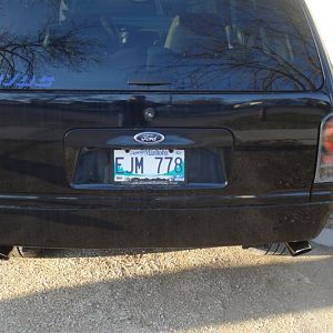 DSC03208_Medium_