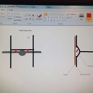 Explorer_rear_suspension