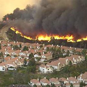 arial_scripps_fire_3