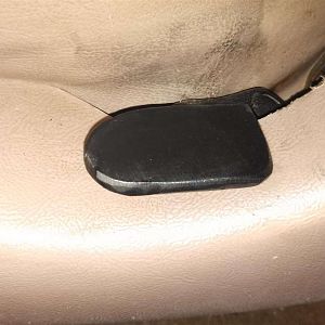IMG_20140520_142004_332_Large_