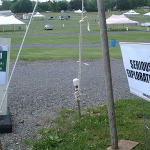 DSC03217