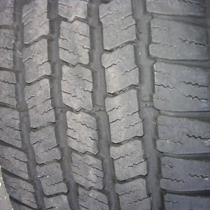 stock tires for sale tread