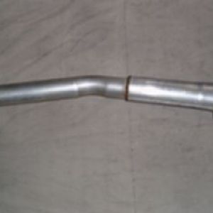 Offroad Pipe