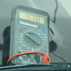 DSC04448_Medium_