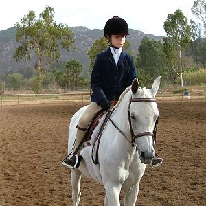 Los_Vallecitos_Riders_Show_092004_27_Large_