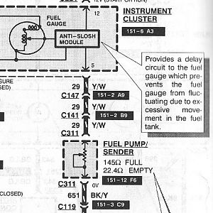 94exp_fuel_gauge_sch