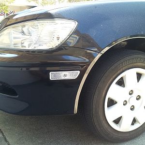 side_marker