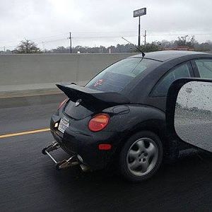 ef4