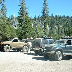 Rubicon_203_