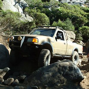 Rubicon_37_