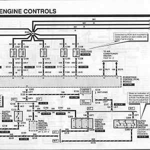 24_3_PCM_3_of_5