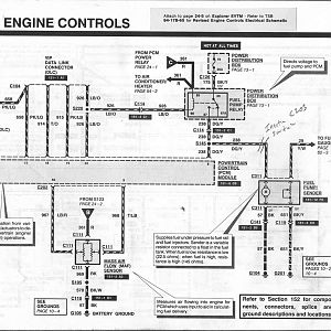 24_5_PCM_5_of_5