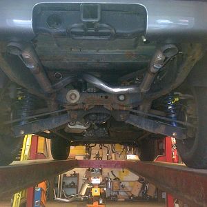 04_Ford_explorer_dual_exhaust_11