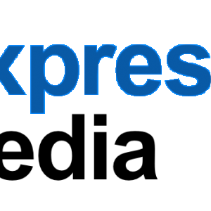 ExpressLaneMedia_Logo
