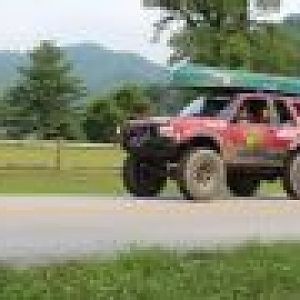 Ua-2015-gallery-ford-explorer-driving3