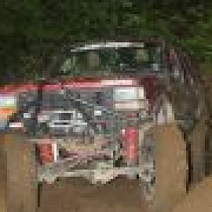 Ua-2015-gallery-ford-explorer-wheeling