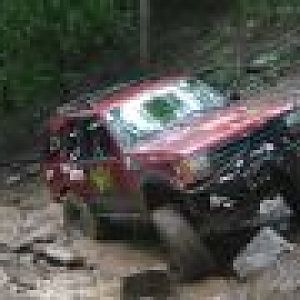 Ua-2015-gallery-ford-explorer-wheeling1