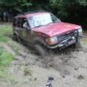 Ua-2015-gallery-ford-explorer-wheeling2