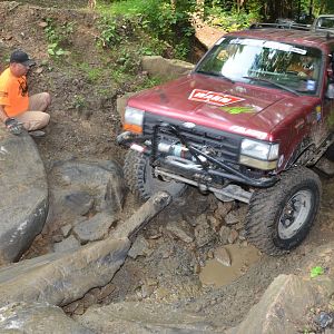 Ua-2015-gallery-ford-ranger-wheeling