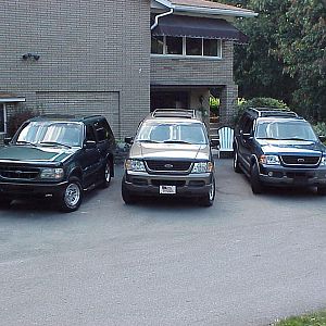 group_shot