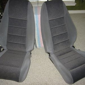 e-bay_items__seats_003