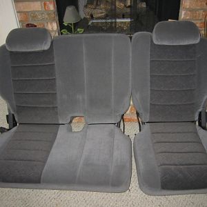 e-bay_items__seats_004