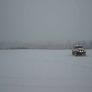 snow pics