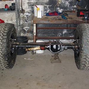 Axle_with_tires