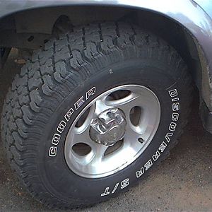 Tire1