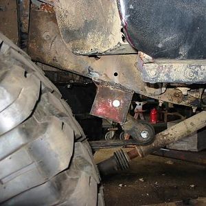 Rear_shackle