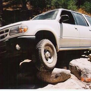 truck_rock