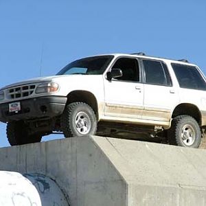 truck_on_top