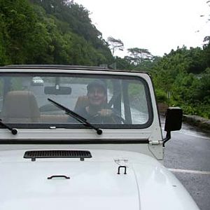 mejeep