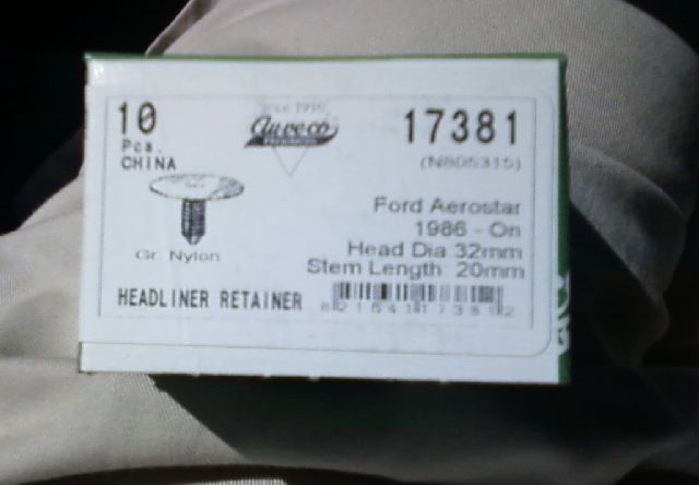 0709121034c