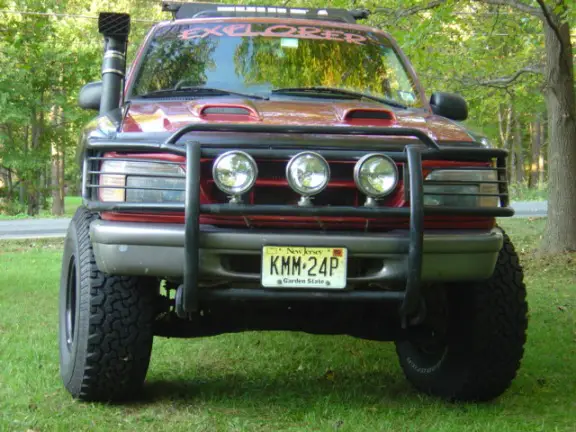 10/04 Front