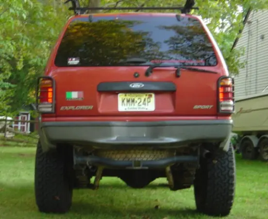 10/04 rear