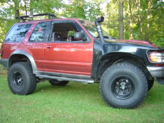 10/04 Side