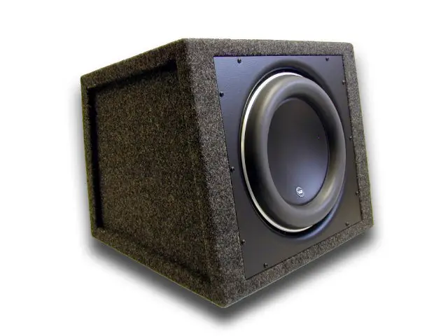 12W7_subzone_box