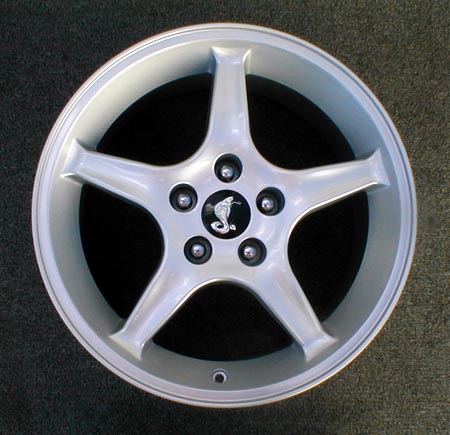 18x9 2000 Cobra R